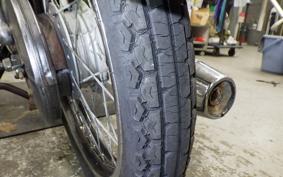 HONDA CD50 BENLY 2010 CD50