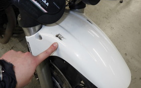 HONDA CB1300SB SUPER BOLDOR A 2008 SC54