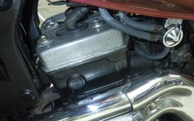 KAWASAKI ELIMINATOR 250 SE EL250A