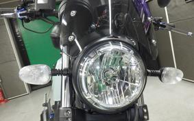 DUCATI SCRAMBLER SIXTY2 2016