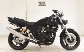 YAMAHA XJR400 Gen.3 R 2002 RH02J
