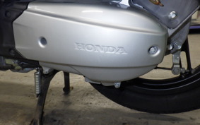 HONDA PCX 125 2009 JF56