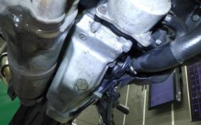 SUZUKI GSR750 A 2013 GR7NA