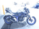 Фото Yamaha MT-25 с японского аукциона