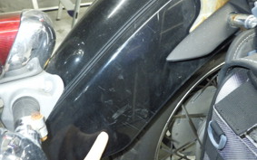YAMAHA DRAGSTAR 250 2008 VG05J