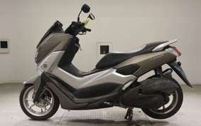YAMAHA N-MAX SE86J