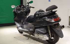 YAMAHA MAJESTY 400 2018 SH04J