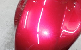 HONDA GB350 2021 NC59