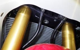 YAMAHA YZF-R7 2000
