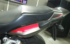 HONDA CB1300S BOL D'OR-3Eﾊﾟ 2017 SC54