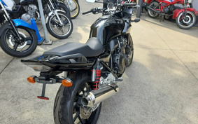 HONDA CB400 SUPER  BOL DOR ABS 2020 NC42