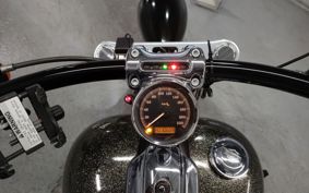 HARLEY  HARLEY FXSB1690 BFV