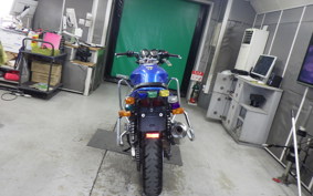 HONDA CB400SF VTEC K NC42