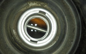 HONDA DIO Z4 GEN 2 AF63