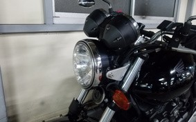 HONDA CB400SFV-4ABS 2007 NC42