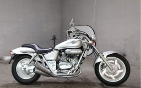 HONDA MAGNA 250 MC29