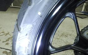 YAMAHA XSR125 2024 RE46J