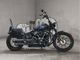 Фото Harley FXBB1750 2019 с японского аукциона