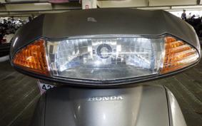 HONDA LEAD 100 JF06