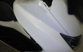 HONDA FORZA Z GEN 2 MF10