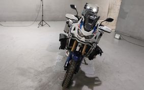 HONDA CRF1100L AFRICA TWIN SD15
