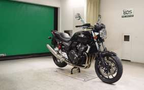 HONDA CB400SF GEN 4 A 2020 NC42