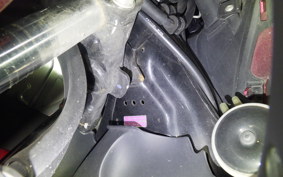 HONDA PCX 125 2022 JF81