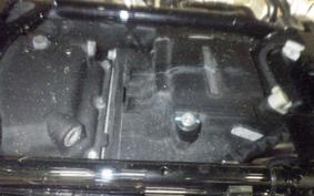 HARLEY FLHXS 1870 2023