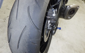SUZUKI GSX-S1000F 2020 GT79B