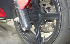 YAMAHA CYGNUS 125 XSR 3 2026 SEA5J