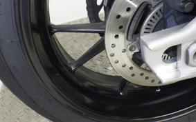 BMW S1000RR 2013