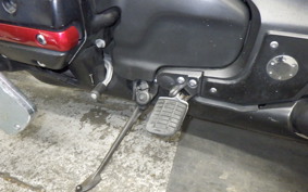 HONDA GL 1800 GOLD WING AIRBAG NAVI 2014 SC68