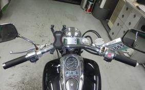 KAWASAKI ELIMINATOR 250 V