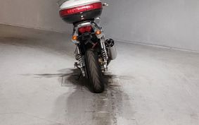 HONDA CB1300SF SUPER FOUR 2003 SC54