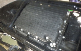 HARLEY NIGHT ROD 1250 SP 2017