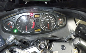 SUZUKI GSX-1300R HAYABUSA 2006