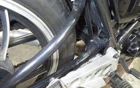 YAMAHA RZ 250 2023 4L3
