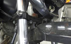 HONDA XR100 MOTARD HD13