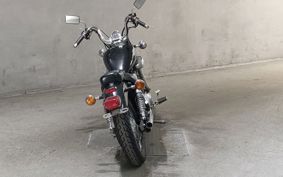 YAMAHA VIRAGO 250 3DM