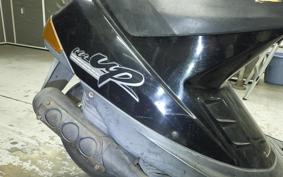 SUZUKI HI-UP 2017 CA1DA