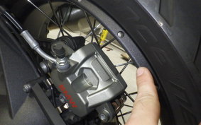 BMW R1300GS 2024