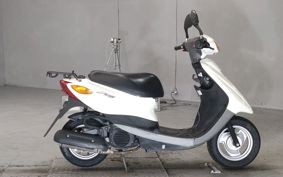 YAMAHA JOG SA36J