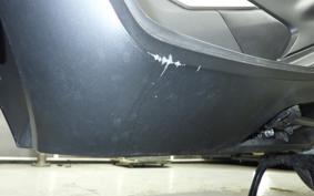 HONDA PCX125 2026 JF81