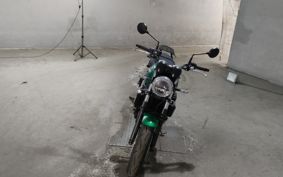 KAWASAKI Z650 RS 2024 ER650M