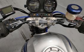 HONDA CB400SFV-2 2002 NC39