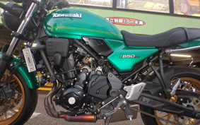 KAWASAKI Z650 RS 2023 ER650M