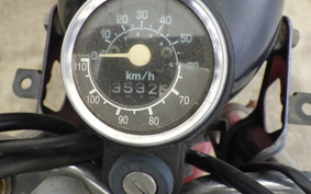 OTHER UNREGISTERED MODEL by BDS50