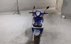 YAMAHA BW'S 50 SA02J