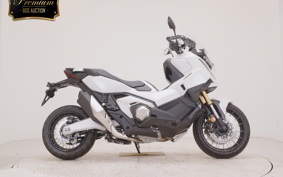HONDA X-ADV 750 2026 RH21