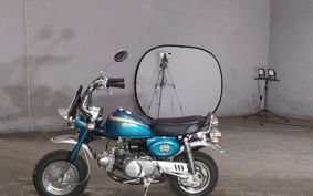 HONDA MONKEY Z50J